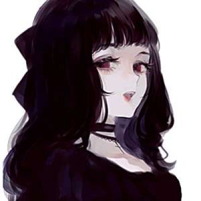 老夫妻要求让座未果脚踹女孩