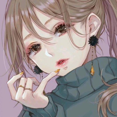 中学被指饮水收费