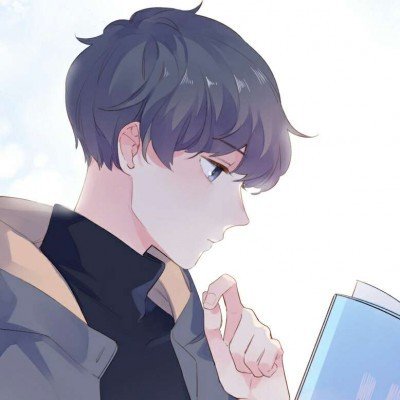 四晚494元房间被退单后变一晚569元
