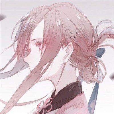 伊朗外长或于今晚抵达巴基斯坦