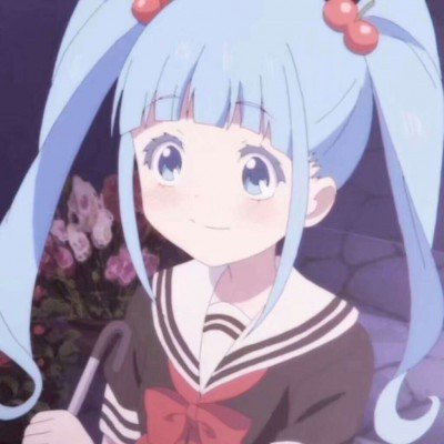 曹格前妻吴速玲47岁状态