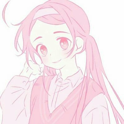 中疾控回应汉坦疫情